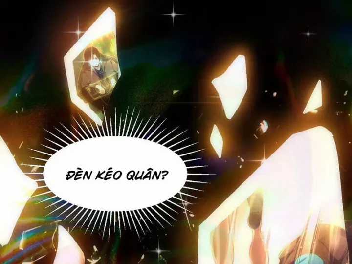 Ta Sẽ Trở Thành Thần Minh! - Chapter 19 - Trang 72