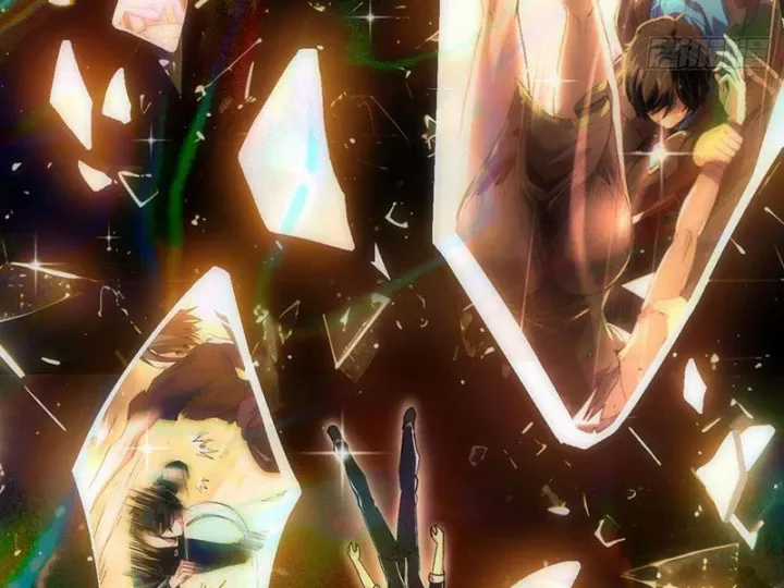 Ta Sẽ Trở Thành Thần Minh! - Chapter 19 - Trang 73