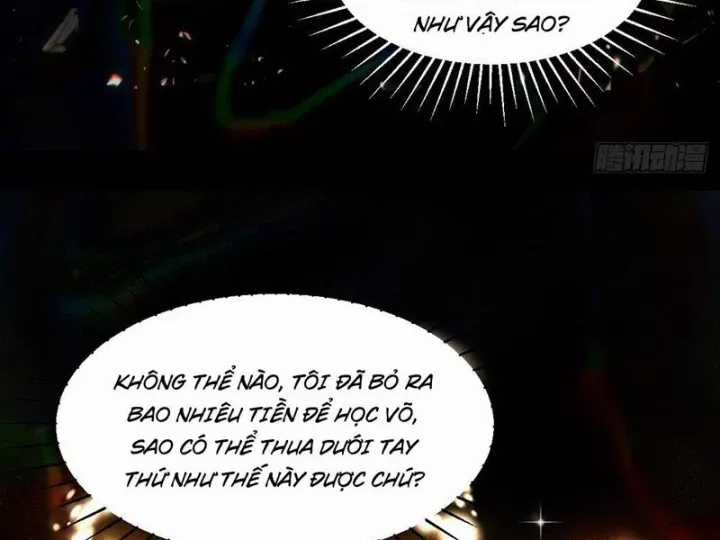 Ta Sẽ Trở Thành Thần Minh! - Chapter 19 - Trang 75