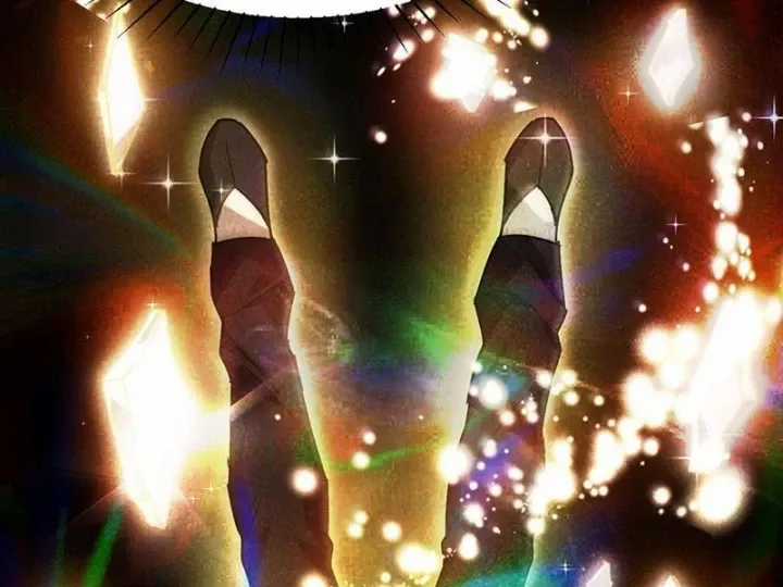 Ta Sẽ Trở Thành Thần Minh! - Chapter 19 - Trang 76