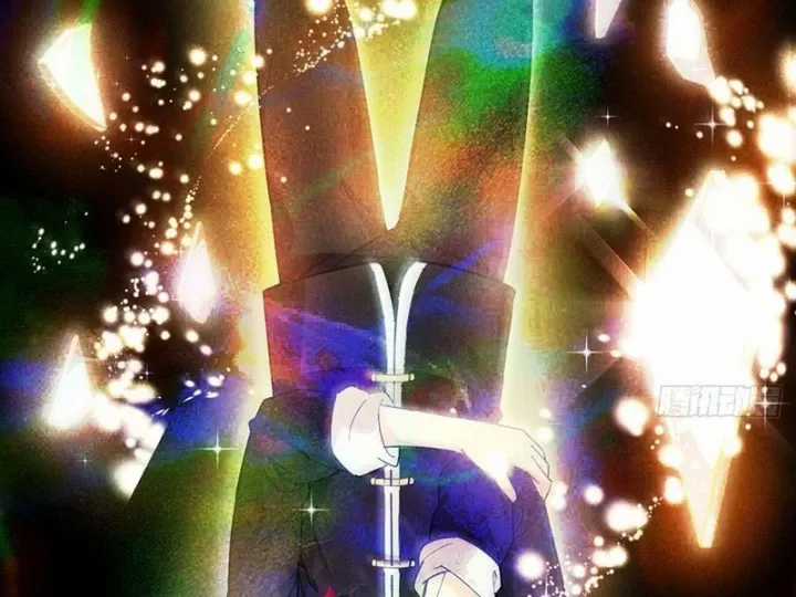 Ta Sẽ Trở Thành Thần Minh! - Chapter 19 - Trang 77