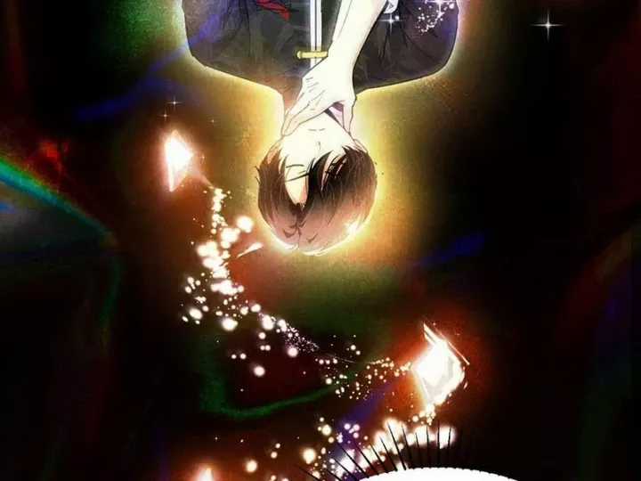 Ta Sẽ Trở Thành Thần Minh! - Chapter 19 - Trang 78