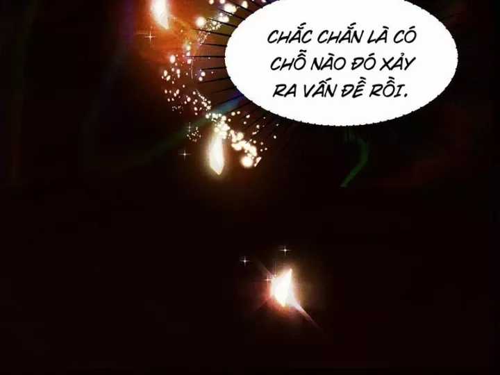 Ta Sẽ Trở Thành Thần Minh! - Chapter 19 - Trang 79