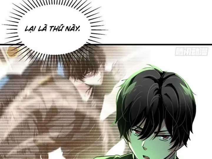 Ta Sẽ Trở Thành Thần Minh! - Chapter 19 - Trang 9