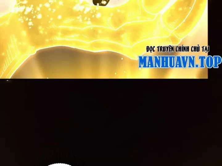 Ta Sẽ Trở Thành Thần Minh! - Chapter 19 - Trang 81