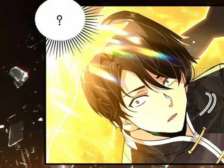 Ta Sẽ Trở Thành Thần Minh! - Chapter 19 - Trang 82