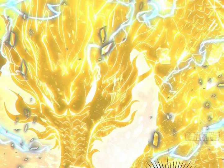 Ta Sẽ Trở Thành Thần Minh! - Chapter 19 - Trang 84