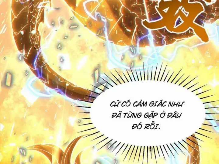 Ta Sẽ Trở Thành Thần Minh! - Chapter 19 - Trang 86