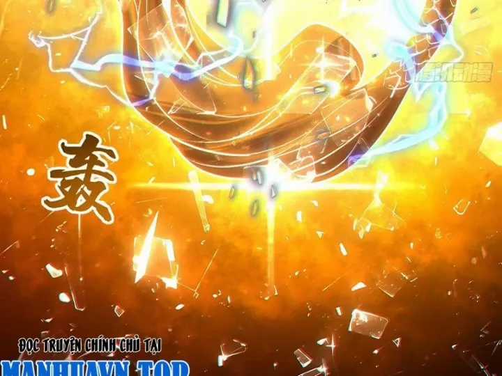 Ta Sẽ Trở Thành Thần Minh! - Chapter 19 - Trang 87