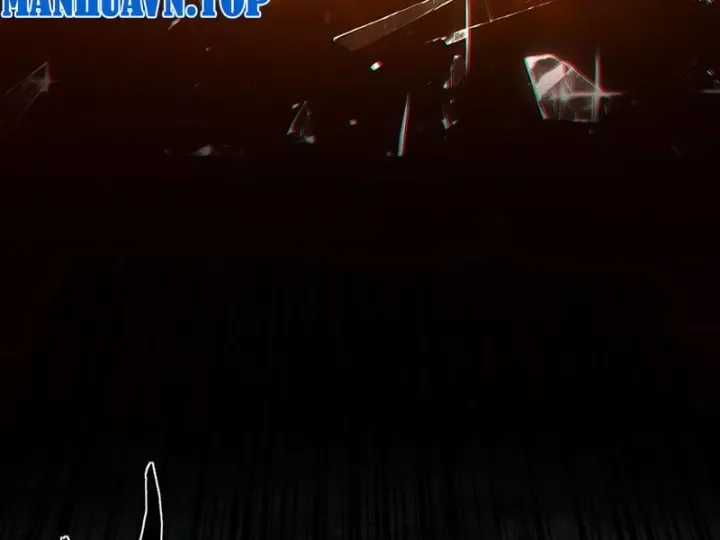 Ta Sẽ Trở Thành Thần Minh! - Chapter 19 - Trang 88