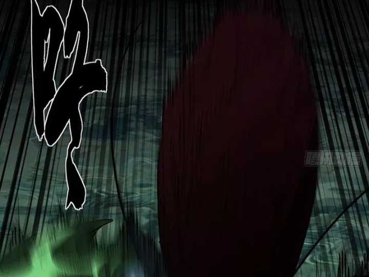 Ta Sẽ Trở Thành Thần Minh! - Chapter 19 - Trang 89