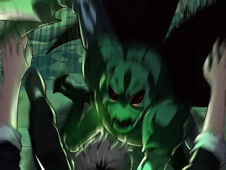 Ta Sẽ Trở Thành Thần Minh! - Chapter 19 - Trang 90