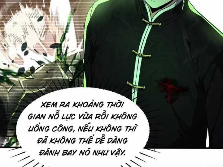 Ta Sẽ Trở Thành Thần Minh! - Chapter 19 - Trang 10
