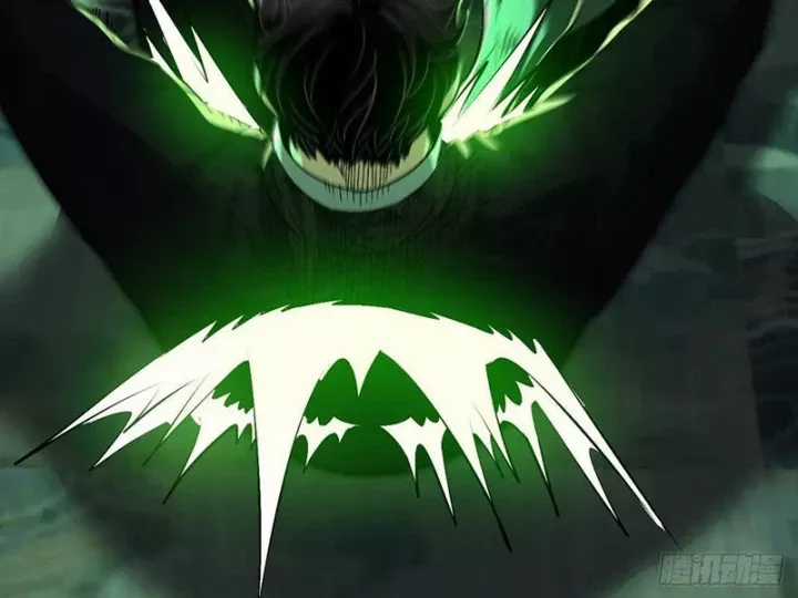 Ta Sẽ Trở Thành Thần Minh! - Chapter 19 - Trang 91