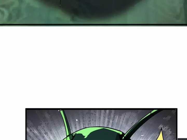 Ta Sẽ Trở Thành Thần Minh! - Chapter 19 - Trang 92