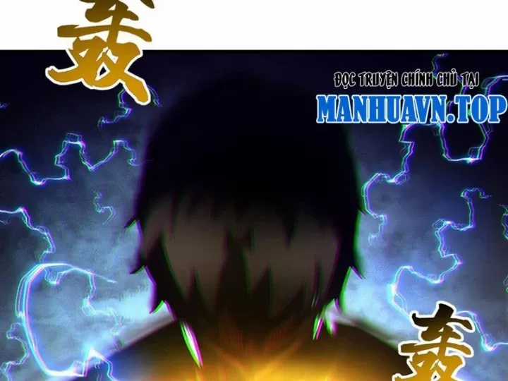 Ta Sẽ Trở Thành Thần Minh! - Chapter 19 - Trang 95