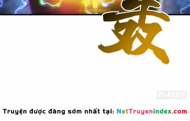 Ta Sẽ Trở Thành Thần Minh! - Chapter 19 - Trang 97