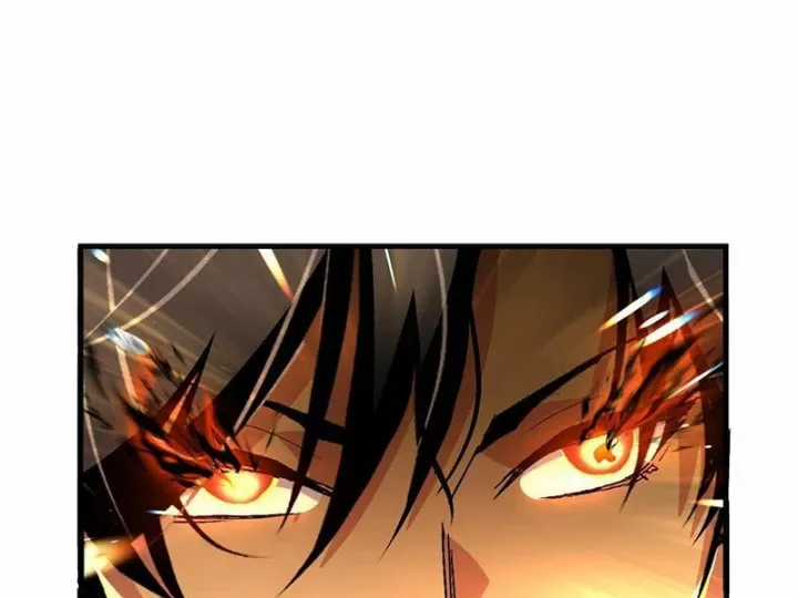 Ta Sẽ Trở Thành Thần Minh! - Chapter 19 - Trang 98