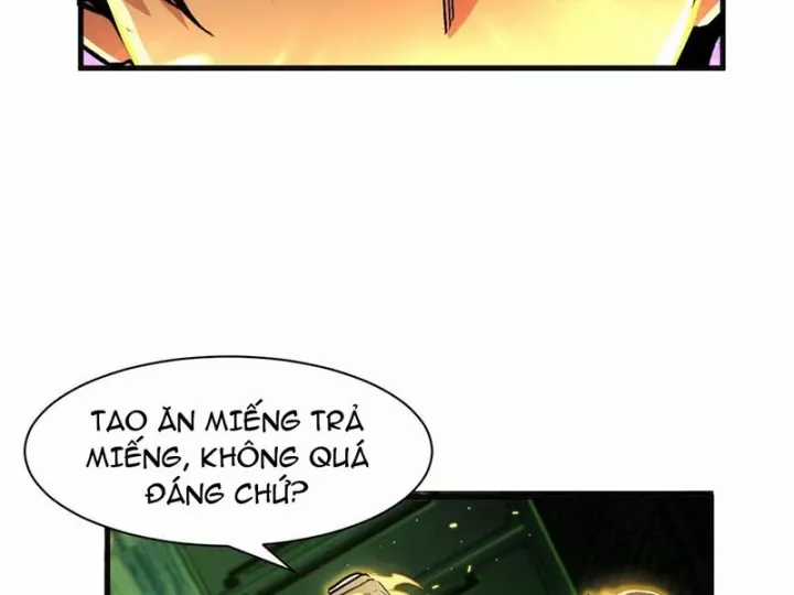 Ta Sẽ Trở Thành Thần Minh! - Chapter 19 - Trang 99