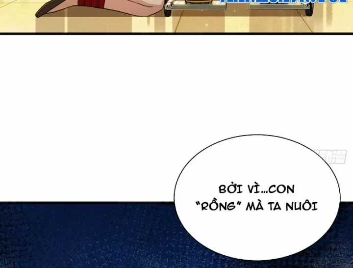 Ta Sẽ Trở Thành Thần Minh! - Chapter 20 - Trang 101