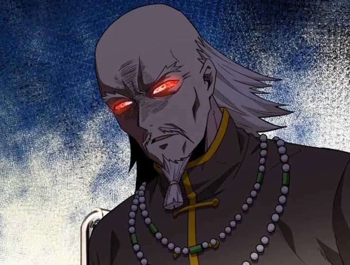 Ta Sẽ Trở Thành Thần Minh! - Chapter 20 - Trang 102