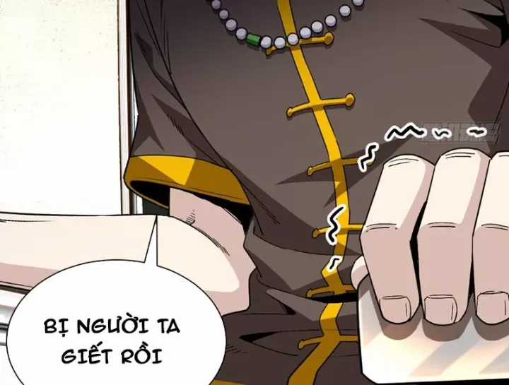 Ta Sẽ Trở Thành Thần Minh! - Chapter 20 - Trang 103