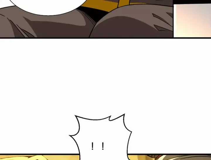 Ta Sẽ Trở Thành Thần Minh! - Chapter 20 - Trang 104