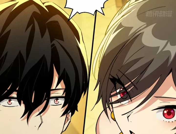 Ta Sẽ Trở Thành Thần Minh! - Chapter 20 - Trang 105