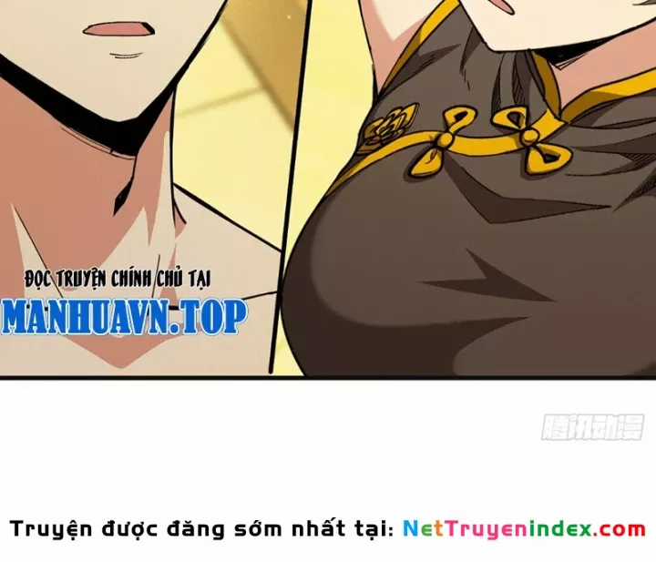 Ta Sẽ Trở Thành Thần Minh! - Chapter 20 - Trang 106