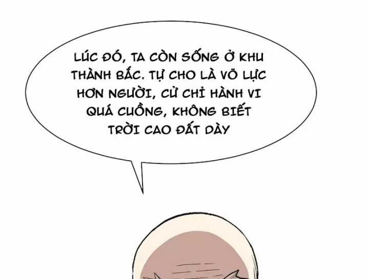 Ta Sẽ Trở Thành Thần Minh! - Chapter 20 - Trang 107