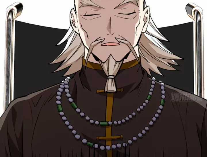 Ta Sẽ Trở Thành Thần Minh! - Chapter 20 - Trang 108