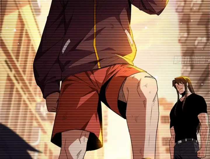 Ta Sẽ Trở Thành Thần Minh! - Chapter 20 - Trang 110