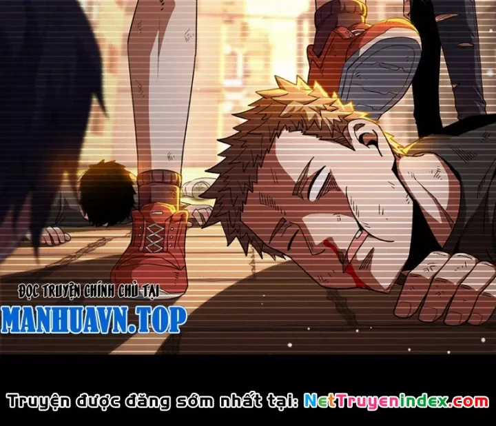 Ta Sẽ Trở Thành Thần Minh! - Chapter 20 - Trang 111