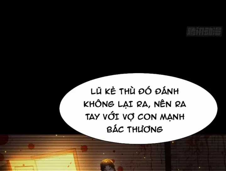Ta Sẽ Trở Thành Thần Minh! - Chapter 20 - Trang 112