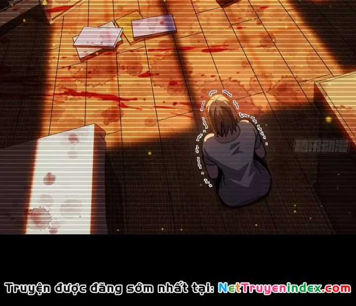 Ta Sẽ Trở Thành Thần Minh! - Chapter 20 - Trang 114