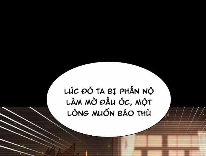 Ta Sẽ Trở Thành Thần Minh! - Chapter 20 - Trang 115