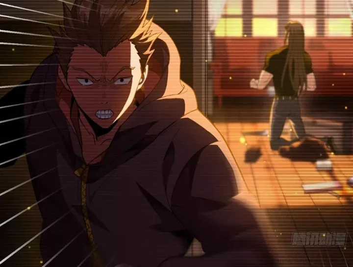 Ta Sẽ Trở Thành Thần Minh! - Chapter 20 - Trang 116