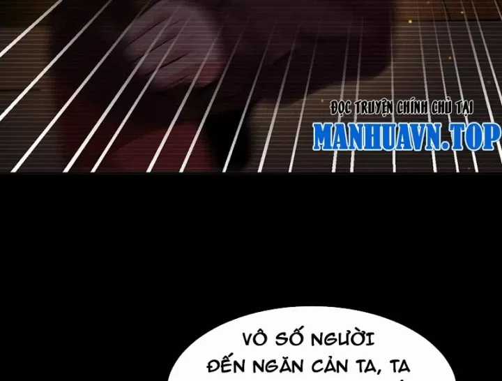 Ta Sẽ Trở Thành Thần Minh! - Chapter 20 - Trang 117