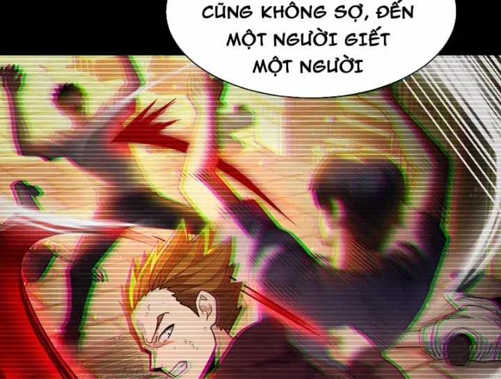 Ta Sẽ Trở Thành Thần Minh! - Chapter 20 - Trang 118