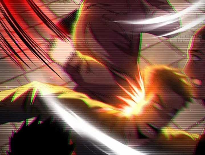 Ta Sẽ Trở Thành Thần Minh! - Chapter 20 - Trang 119