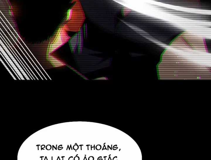 Ta Sẽ Trở Thành Thần Minh! - Chapter 20 - Trang 120