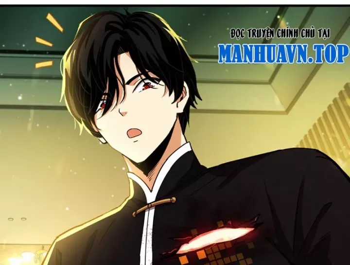 Ta Sẽ Trở Thành Thần Minh! - Chapter 20 - Trang 13