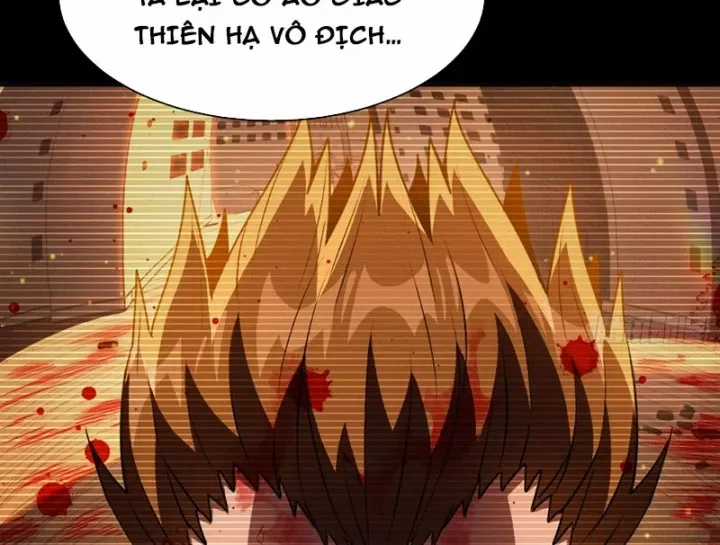 Ta Sẽ Trở Thành Thần Minh! - Chapter 20 - Trang 121