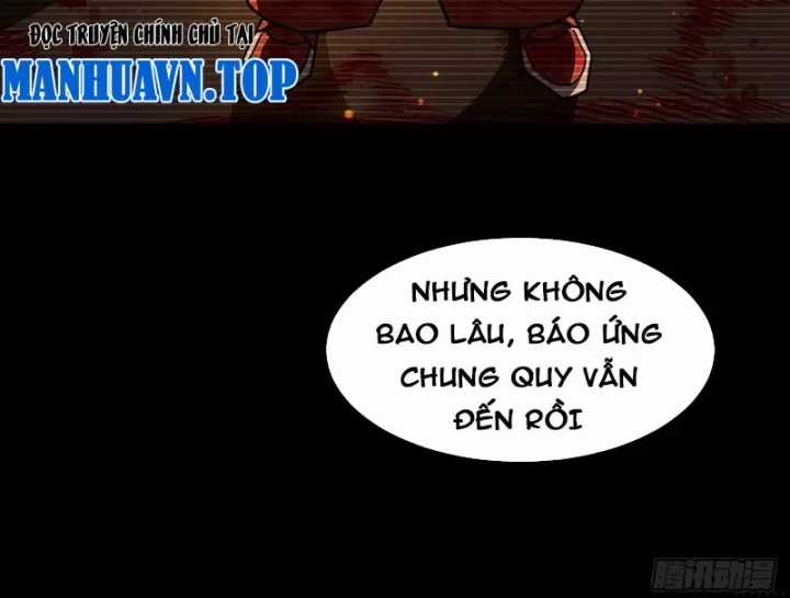 Ta Sẽ Trở Thành Thần Minh! - Chapter 20 - Trang 123