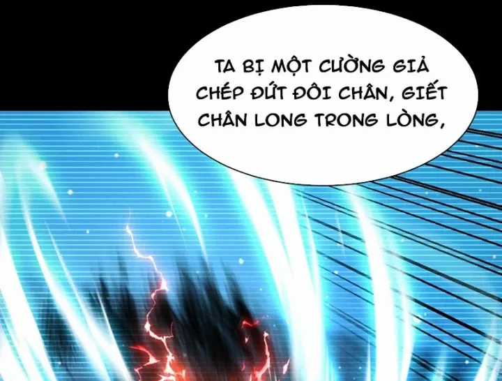 Ta Sẽ Trở Thành Thần Minh! - Chapter 20 - Trang 124