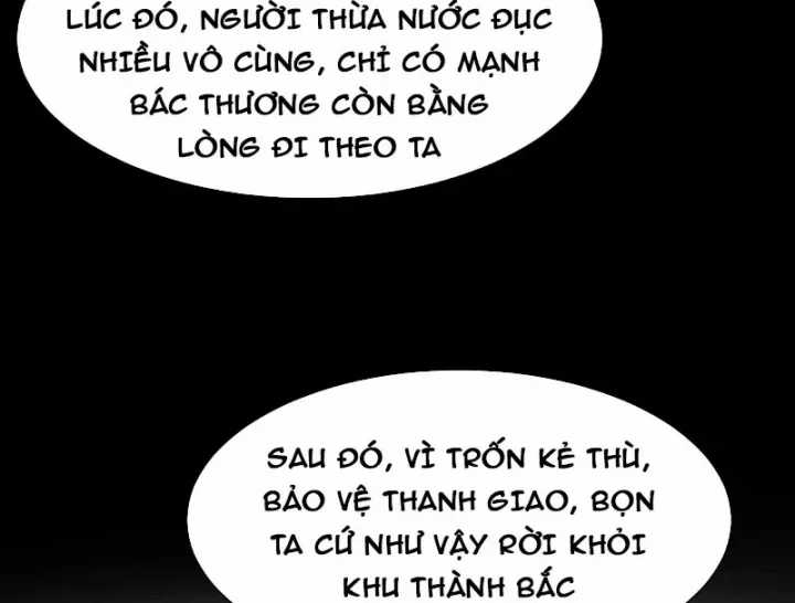 Ta Sẽ Trở Thành Thần Minh! - Chapter 20 - Trang 127