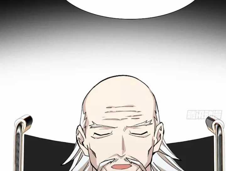 Ta Sẽ Trở Thành Thần Minh! - Chapter 20 - Trang 128