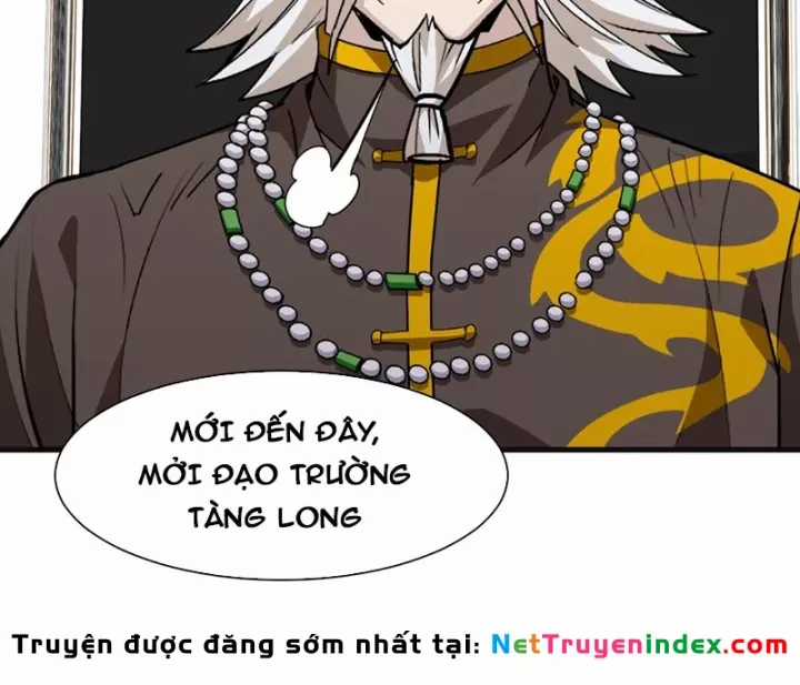 Ta Sẽ Trở Thành Thần Minh! - Chapter 20 - Trang 129