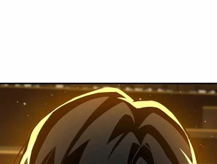 Ta Sẽ Trở Thành Thần Minh! - Chapter 20 - Trang 130