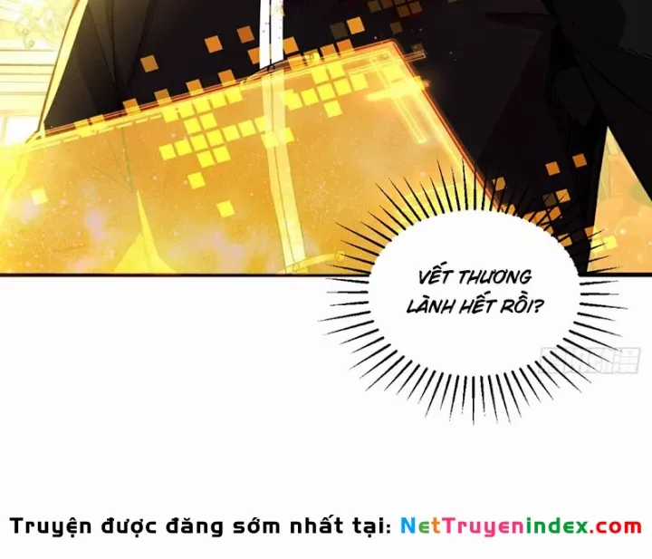 Ta Sẽ Trở Thành Thần Minh! - Chapter 20 - Trang 14